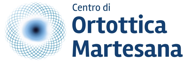Ortottica Martesana